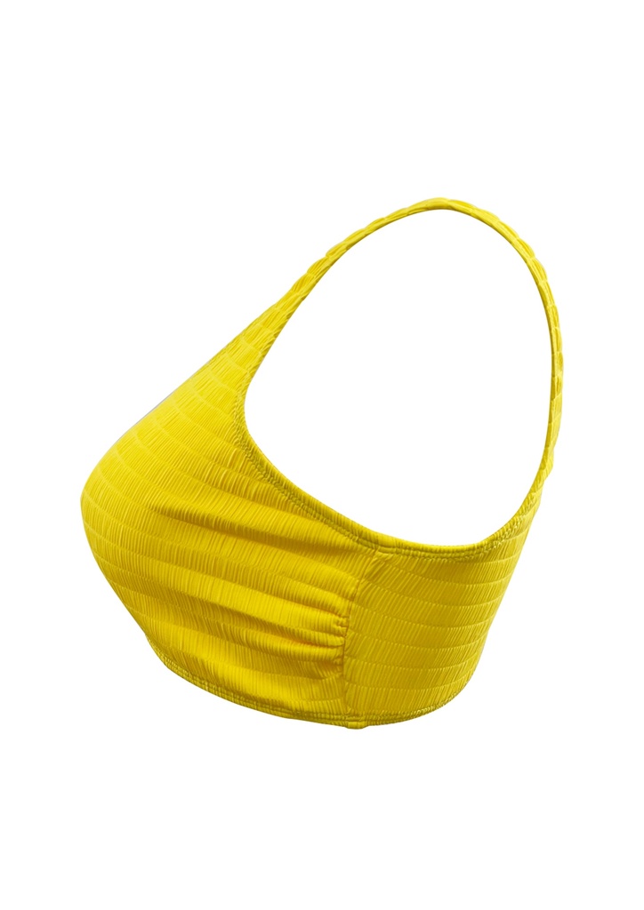 C37 -4412 1043-侧.jpg