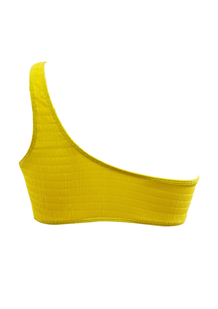 C37 -4412 1043-背.jpg