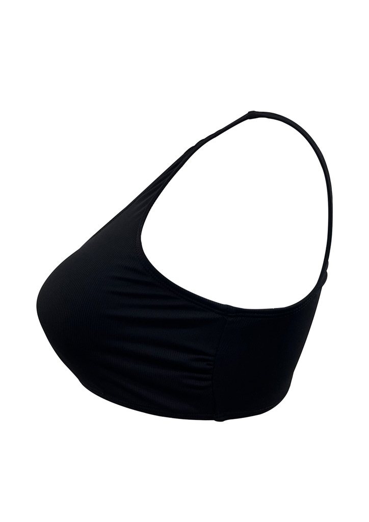 C37 -4413 1015侧.jpg