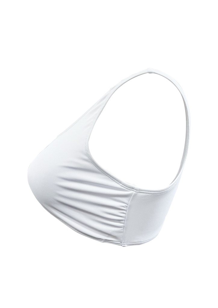 C37 -4413 1016-侧.jpg