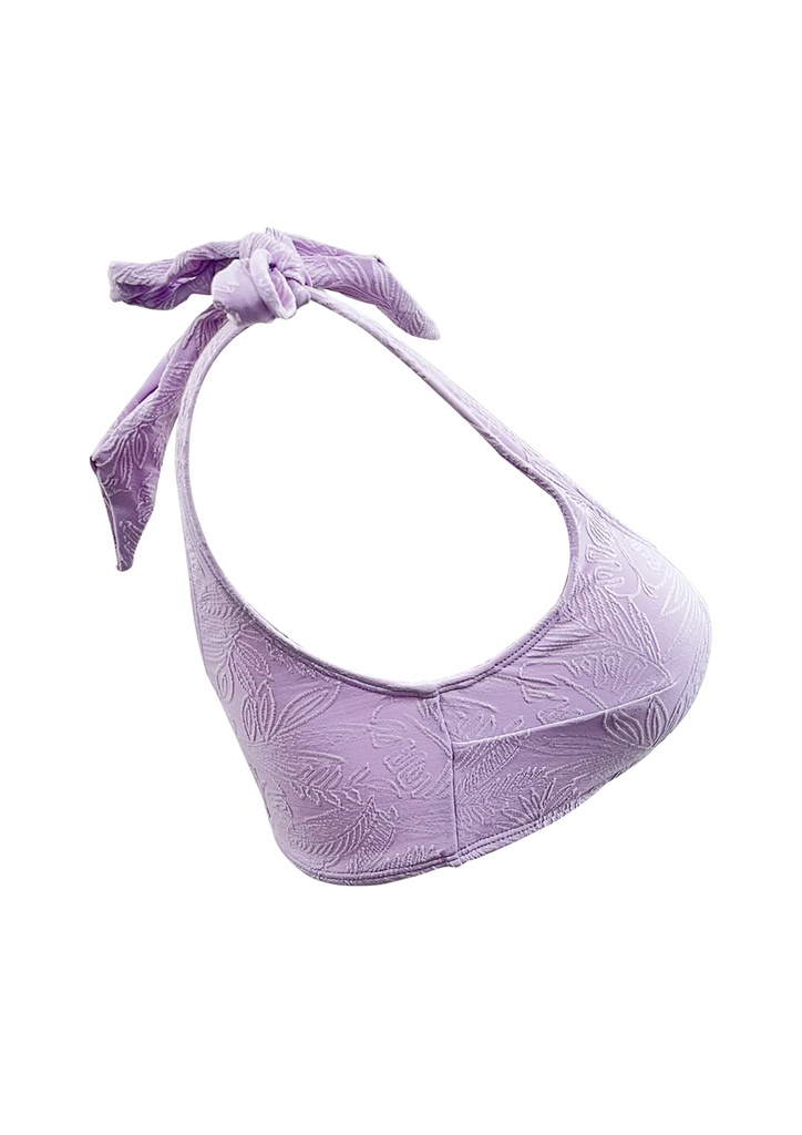 C94 -4410 1036-侧.jpg