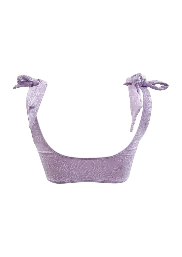 C94 -4410 1036-背.jpg