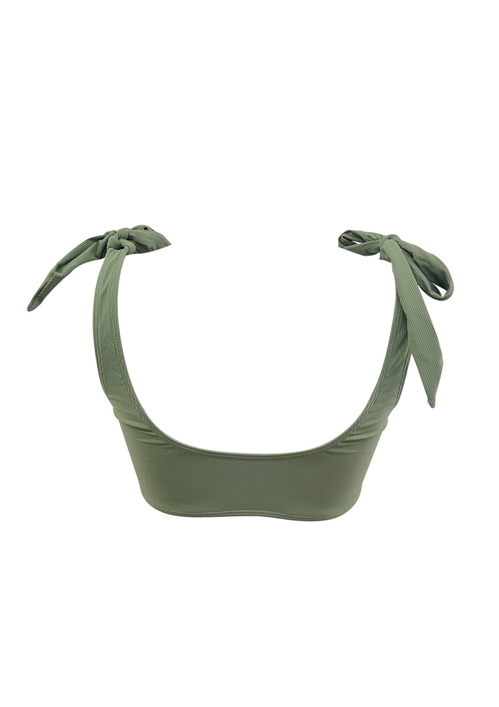 C94 -4413 1012-背.jpg