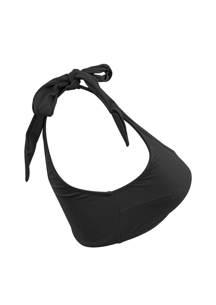 C94 -4413 1015-侧.jpg