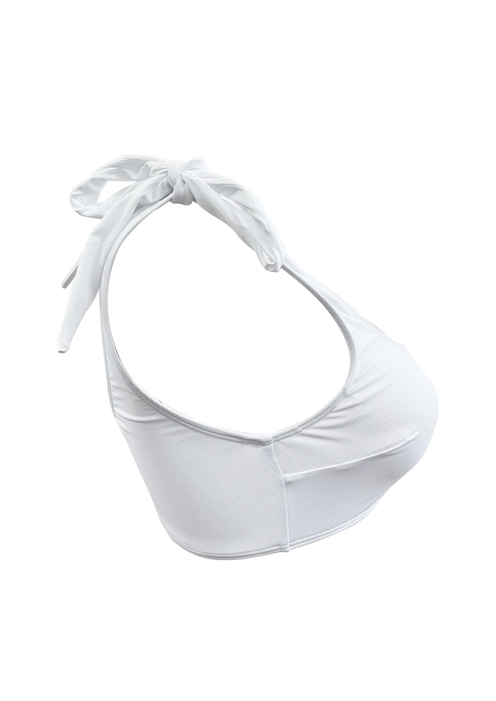 C94 -4413 1016-侧.jpg