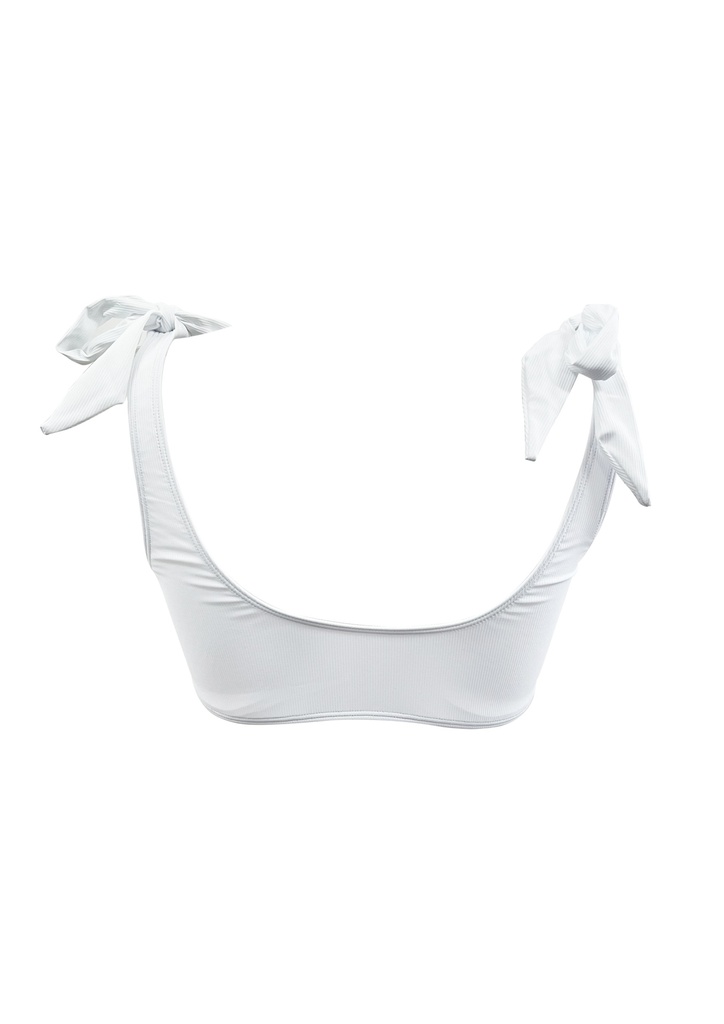 C94 -4413 1016-背.jpg