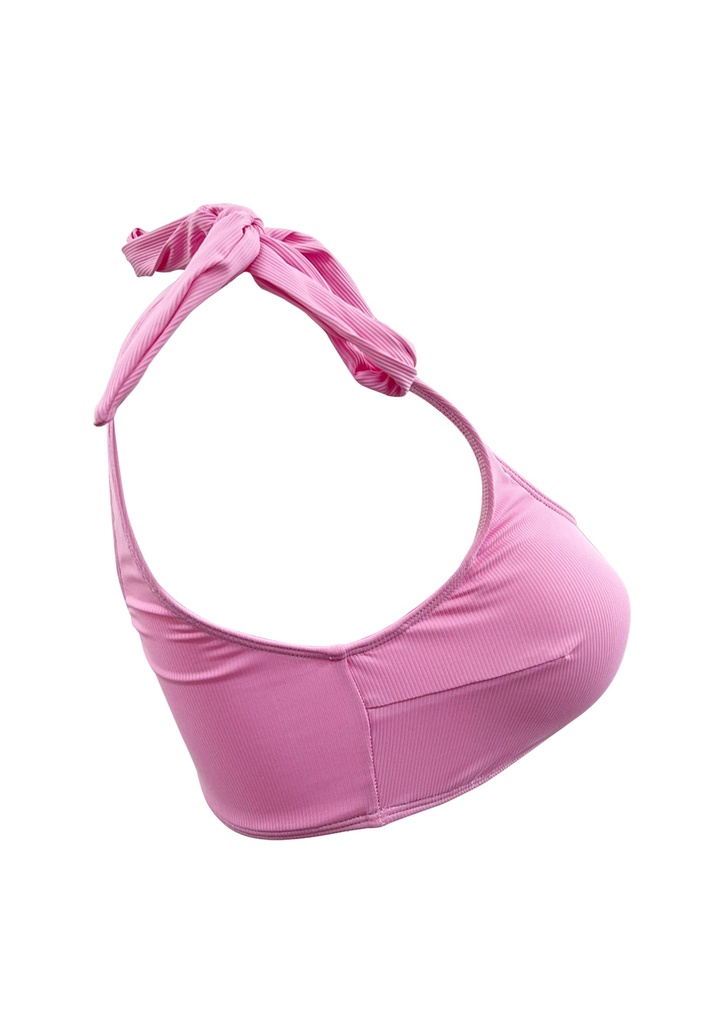 C94 -4413 1039-侧.jpg