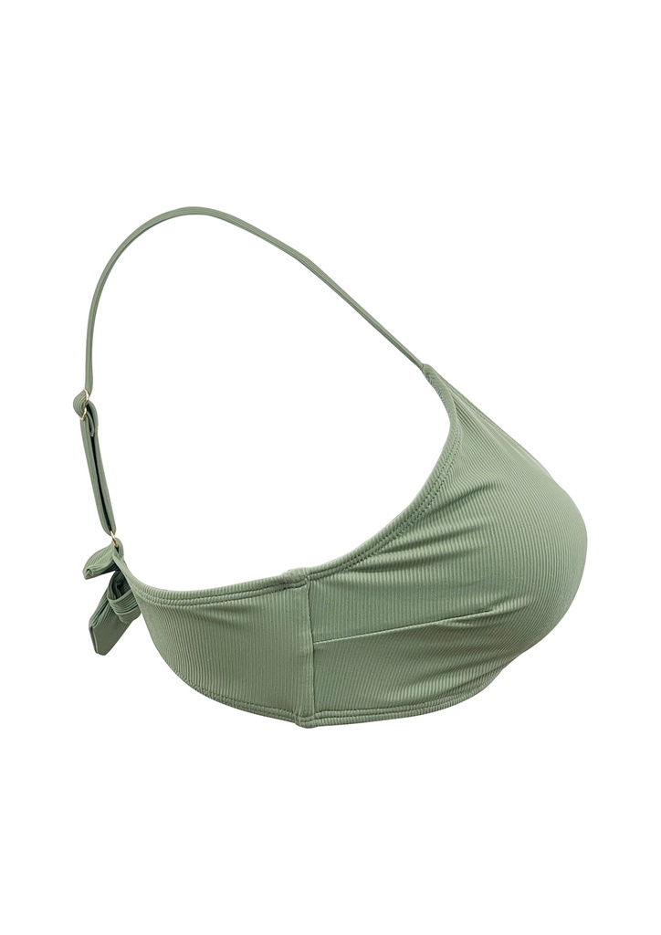 C95 -4413 1012-侧.jpg