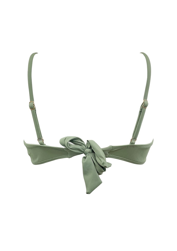 C95 -4413 1012-背.jpg