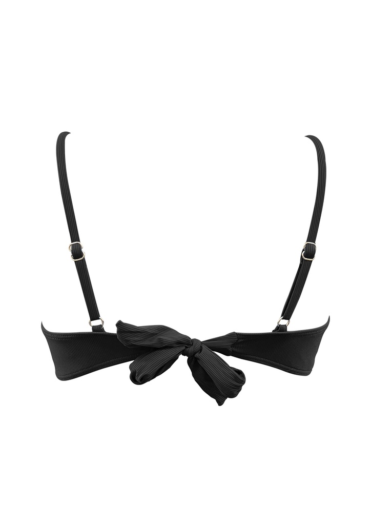 C95 -4413 1015-背.jpg