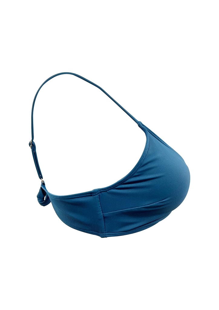 C95 -4413 1034-侧.jpg