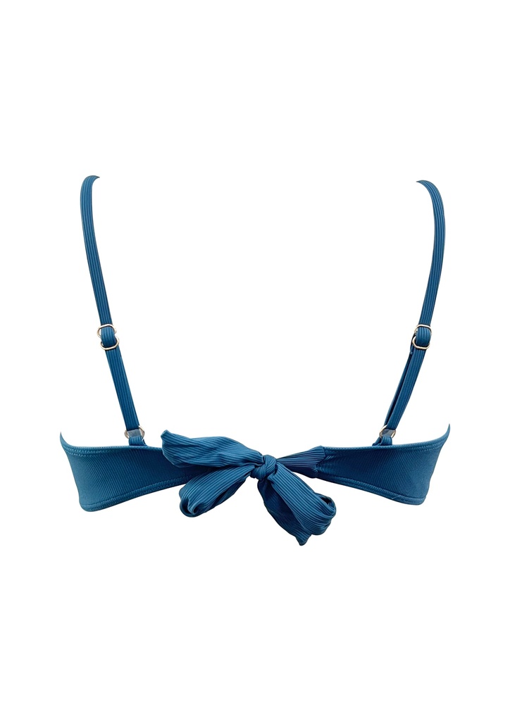 C95 -4413 1034-背.jpg