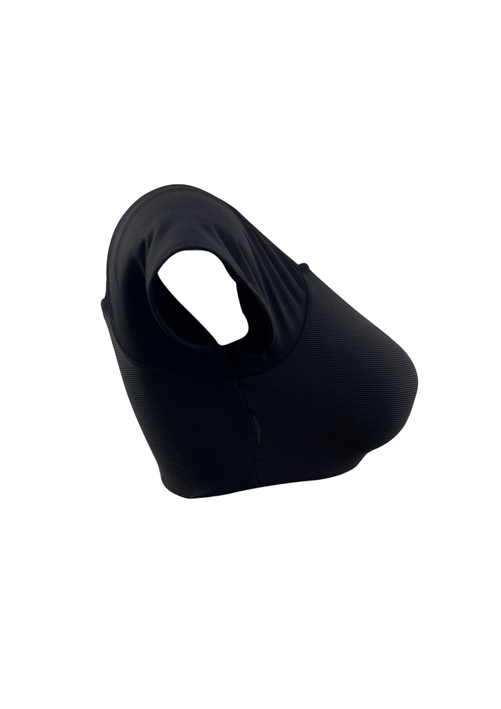 C96 -4413 1015-侧.jpg