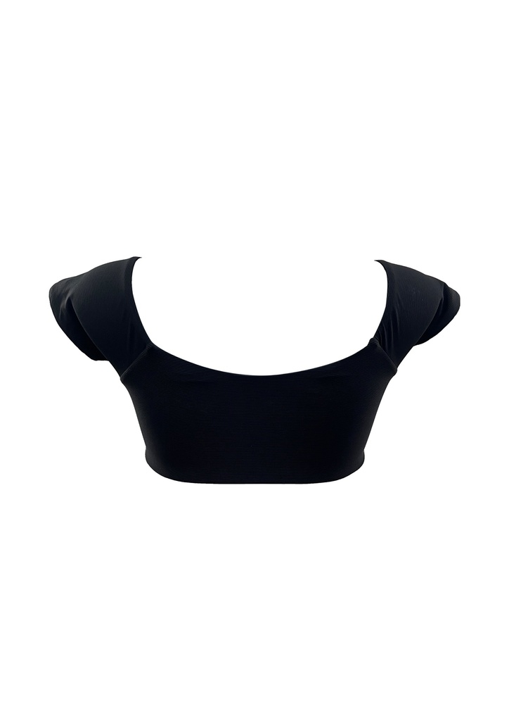 C96 -4413 1015-背.jpg