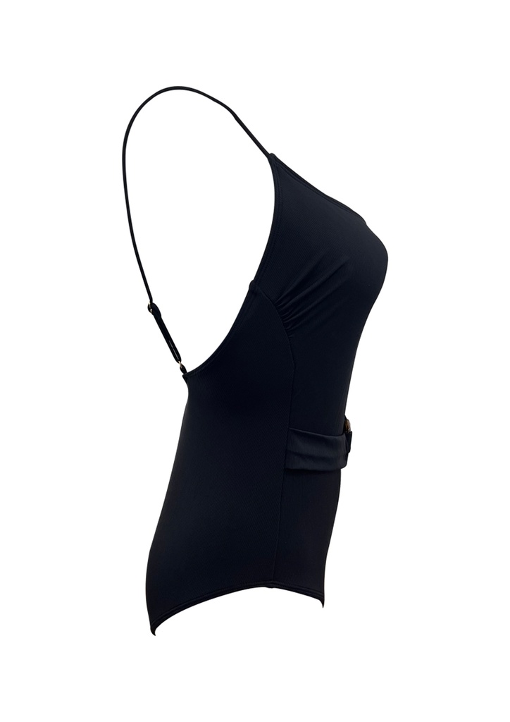 G6920 -4413 1015-侧.jpg