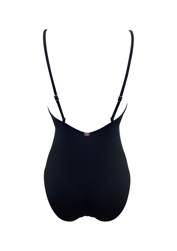 G6920 -4413 1015-背.jpg