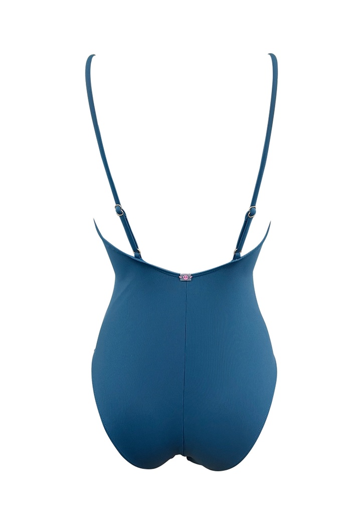 G6920 -4413 1034-背.jpg