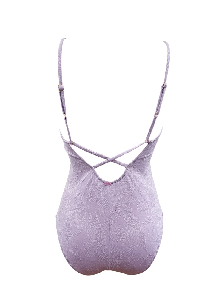 G6921 -4410 1036-背.jpg