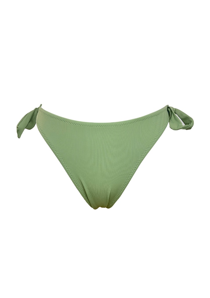 BRAGA BIKINI DE PIQUE 