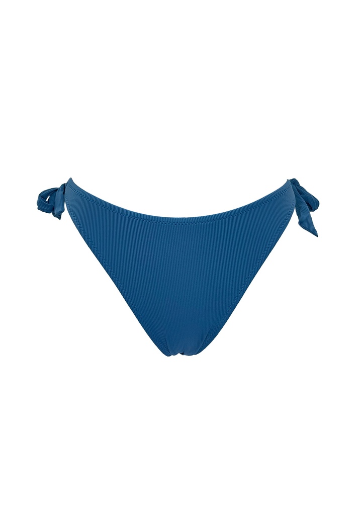 BRAGA BIKINI DE PIQUE 