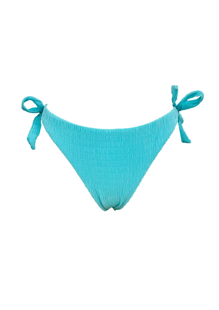 BRAGA BRASILEÑA DE PIQUE