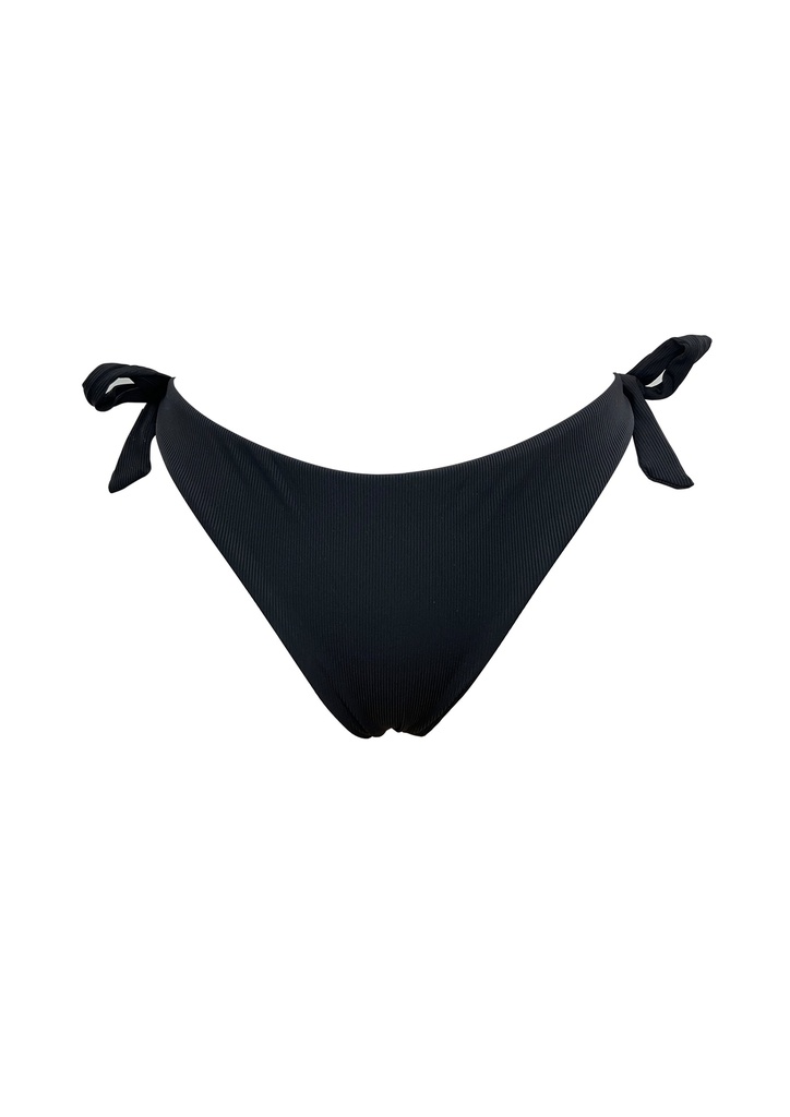 BRAGA BRASILEÑA DE PIQUE