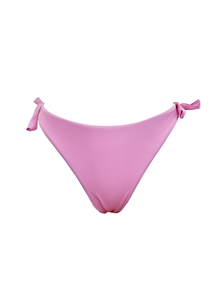 BRAGA BRASILEÑA DE PIQUE