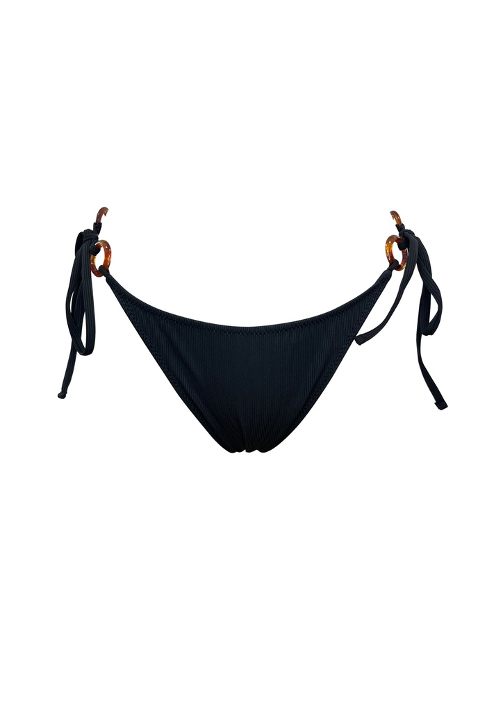 BRAGA BIKINI DE PIQUE 