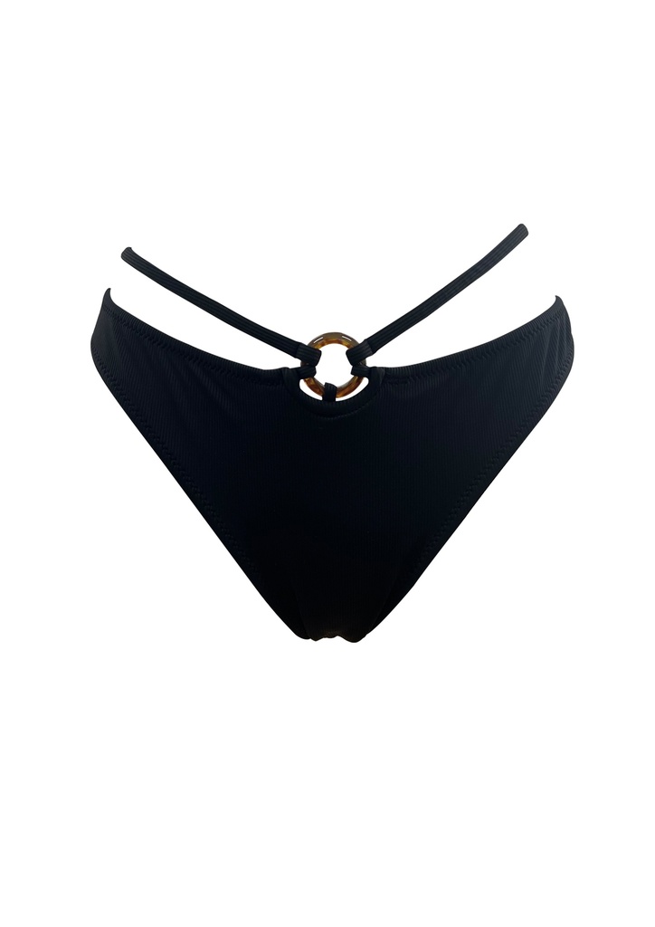 BRAGA BIKINI DE PIQUE 