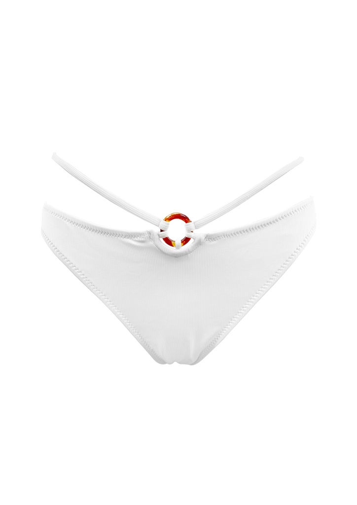 BRAGA BIKINI DE PIQUE 