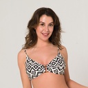 BRAGA BIKINI