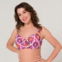 SUJETADOR BIKINI 
