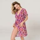 VESTIDO ABIERTO PLAYA 