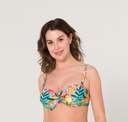 SUJETADOR BIKINI 