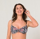 SUJETADOR BIKINI 