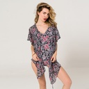 VESTIDO ABIERTO PLAYA 