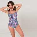 BAÑADOR DE MUJER T. GRANDE 