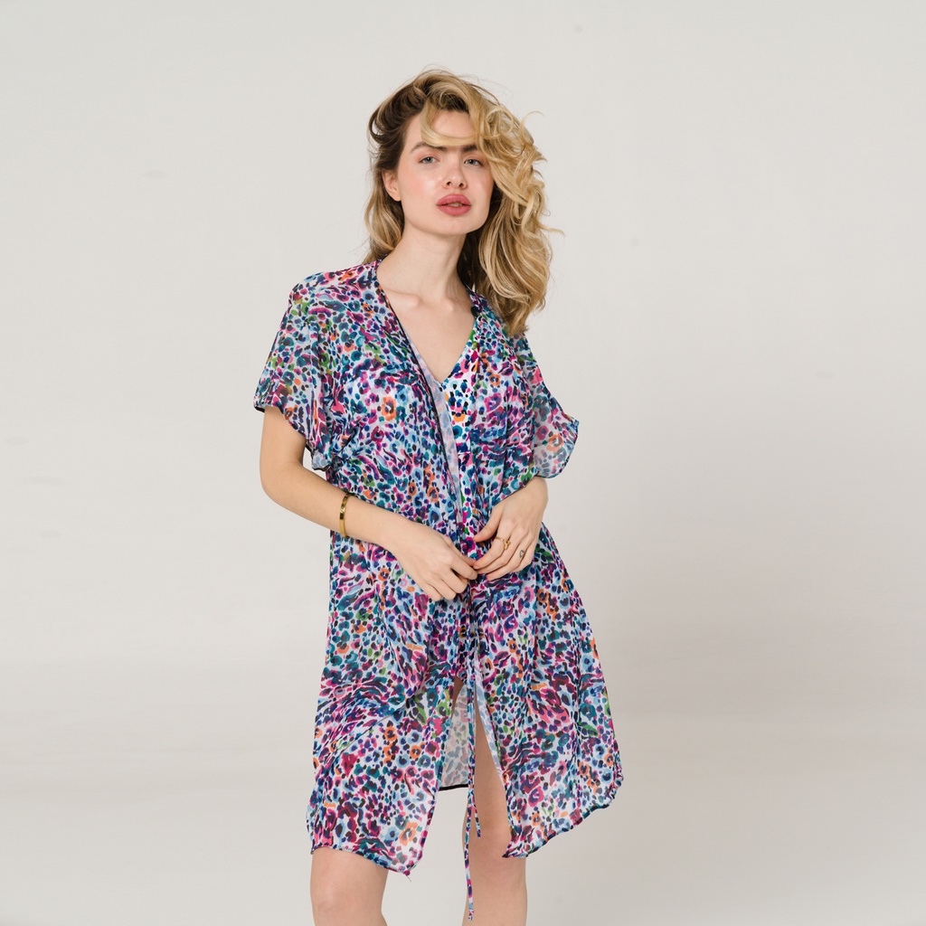 VESTIDO ABIERTO PLAYA 