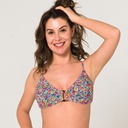 SUJETADOR BIKINI 