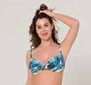 SUJETADOR BIKINI 