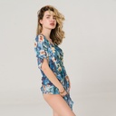 VESTIDO ABIERTO PLAYA 