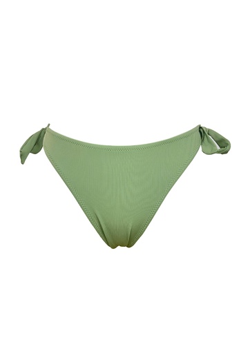 [B01-4413/1012] BRAGA BIKINI DE PIQUE 