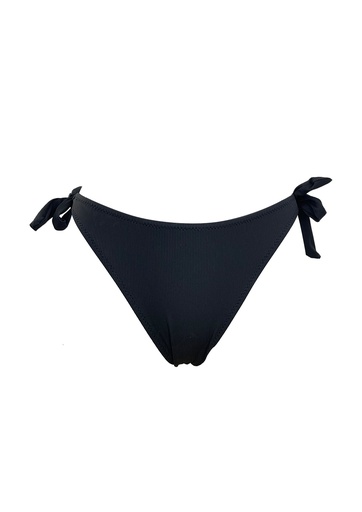 [B01-4413/1015] BRAGA BIKINI DE PIQUE 