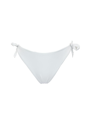 [B01-4413/1016] BRAGA BIKINI DE PIQUE 