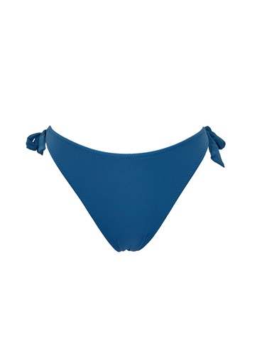 [B01-4413/1034] BRAGA BIKINI DE PIQUE 