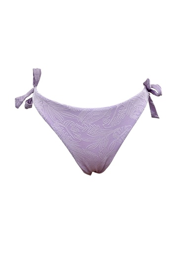 [B09-4410/1036] BRAGA BRASILEÑA DE PIQUE