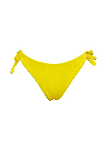 [B09-4412/1043] BRAGA BRASILEÑA DE PIQUE