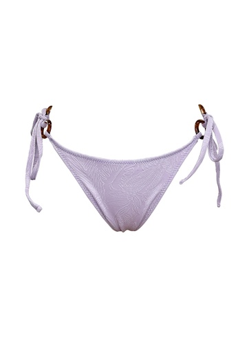[B100-4410/1036] BRAGA BIKINI DE PIQUE 