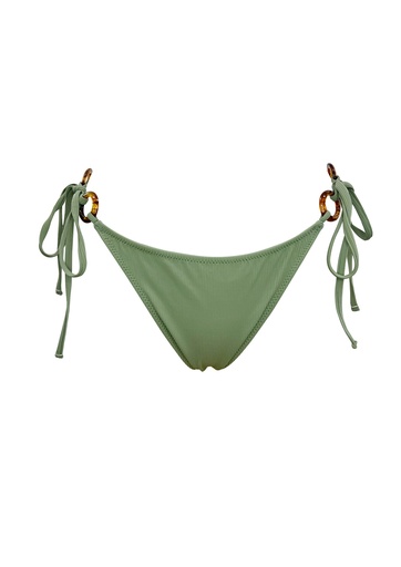 [B100-4413/1012] BRAGA BIKINI DE PIQUE 