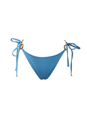 [B100-4413/1034] BRAGA BIKINI DE PIQUE 